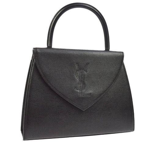 ysl kelly|st laurent ysl handbags.